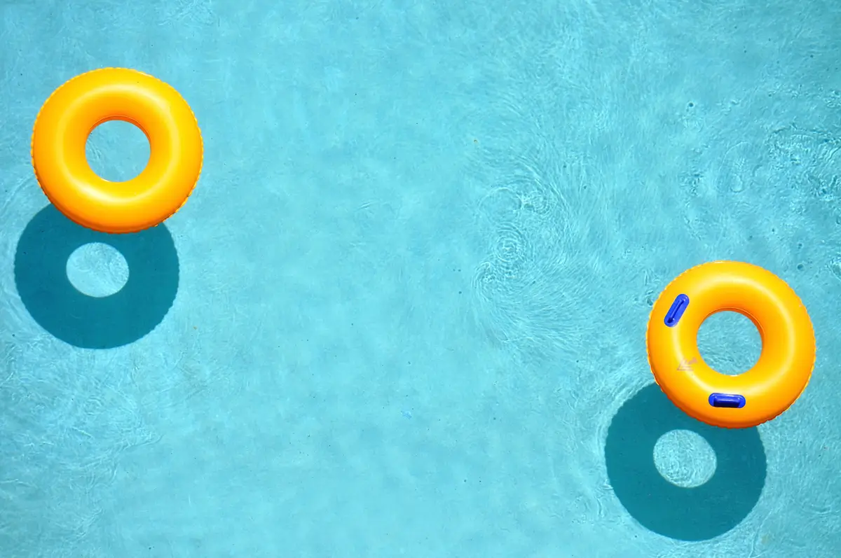 The Orlando Landlord's Guide to Rental Properties with Pools: Safety, Maintenance, and Liability